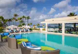 Bucuti and Tara Beach Resorts foto 14
