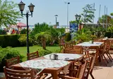 Sentido Bellevue Beach foto 18