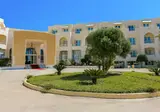 Golden Tulip President Hammamet foto 10