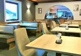 Hotel Lärchenhof foto 27