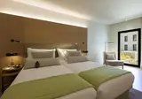 Neya Porto Hotel foto 6
