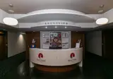 Aurel Hotel foto 9