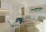 Carema Beach Menorca foto 14