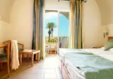 Calimera Delfino Beach Resort & Spa foto 17