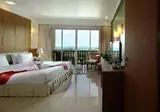 Princess Seaview Resort & Spa foto 14