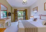 Klayman Olivina Aparthotel foto 5