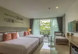 Centara Ao Nang Beach Resort & Spa foto 4