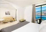 H10 Tenerife Playa foto 16