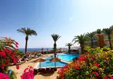 Malama Beach Holiday Village foto 24
