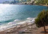 TUI Blue Adriatic Beach foto 25