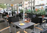 Hotel Garbi Millenni foto 11