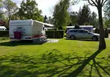 Camping Elbeling foto 4