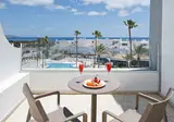 Labranda Golden Beach foto 26