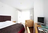 Aimia Hotel foto 3