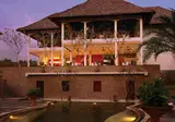 Furama Villas & Spa Ubud foto 25