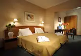 Vergina Hotel foto 17