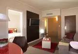 Novotel Athenes foto 20