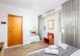 Hotel Villa D'Este foto 4