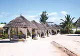 Gold Zanzibar foto 5