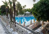Hotel Aqua foto 13