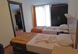 Kleopatra Bavyera Hotel foto 29