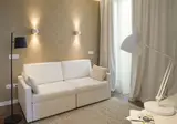 Hotel Select Suites & Spa foto 25