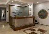 Argos Hotel foto 16