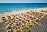Royal Nozha Beach foto 3