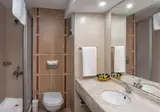 Hotel Esra Family Suite foto 23