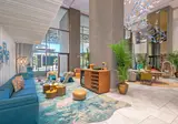 Andaz Dubai The Palm foto 28