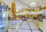 Prince Palace Hotel foto 18