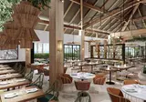Hotel Esencia de La Palma by Princess - adults only foto 6