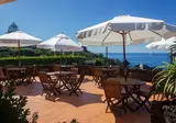 Caloura Hotel Resort foto 20