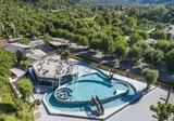 Domaine Du Verdon foto 1