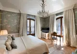 Helvetia & Bristol Firenze Starhotels Collezione foto 2