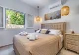 Harmony Village Villas foto 11