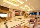 Deevana Patong Resort & Spa foto 18