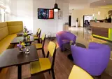 ACHAT Hotel Zwickau foto 4