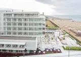 Falkensteiner Hotel & Spa Jesolo foto 13
