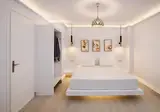Palm Island Suites foto 5