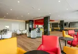 Four Points by Sheraton Costa Blanca Resort foto 18