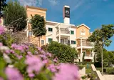 Lustica Bay Vacation Homes foto 6