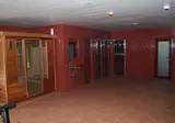 Ona Palamós Aparthotel foto 15