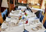 Hotel Restaurant Bonhomme foto 7
