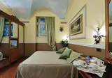 Hotel Farnese foto 16