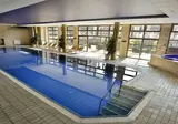 Aparthotel Adina Budapest foto 10