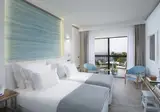 Hotel Baía Azul foto 12