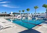 Club Maspalomas Suites & Spa foto 2