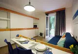 Residence Golfo della Lacona foto 24