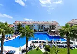 Kentia Suites foto 8